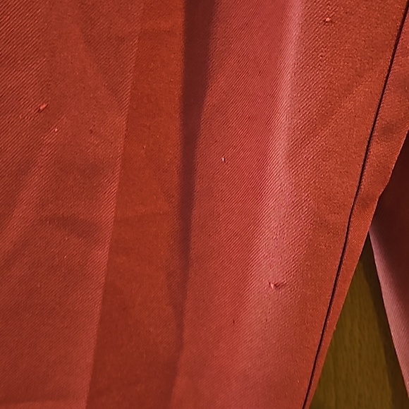 Alfred Dunner Pants - Picture 2 of 5